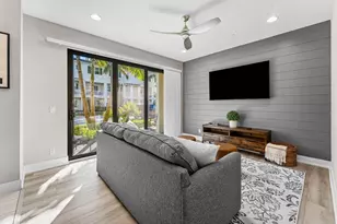 3017 Franklin Pl Pl, Palm Beach Gardens, FL 33418 - Photo 11