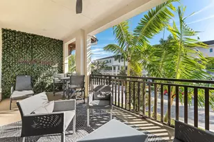 3017 Franklin Pl Pl, Palm Beach Gardens, FL 33418 - Photo 29