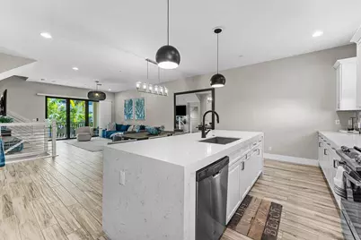 3017 Franklin Place Place, Palm Beach Gardens, FL 33418 - Photo 5