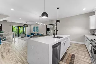 3017 Franklin Pl Pl, Palm Beach Gardens, FL 33418 - Photo 5