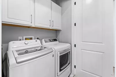 3017 Franklin Place Place, Palm Beach Gardens, FL 33418 - Photo 25
