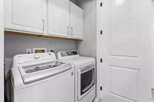3017 Franklin Pl Pl, Palm Beach Gardens, FL 33418 - Photo 25