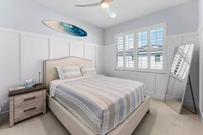 3017 Franklin Place Place, Palm Beach Gardens, FL 33418 - Photo 21