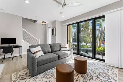 3017 Franklin Place Place, Palm Beach Gardens, FL 33418 - Photo 13