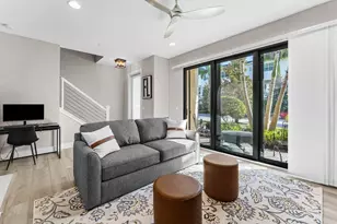 3017 Franklin Pl Pl, Palm Beach Gardens, FL 33418 - Photo 13