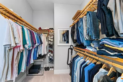 3017 Franklin Place Place, Palm Beach Gardens, FL 33418 - Photo 19