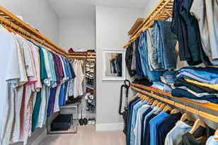 3017 Franklin Pl Pl, Palm Beach Gardens, FL 33418 - Photo 19