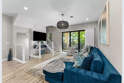 3017 Franklin Place Place, Palm Beach Gardens, FL 33418 - Photo 7