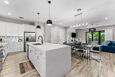 3017 Franklin Place Place, Palm Beach Gardens, FL 33418 - Photo 1