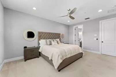 3017 Franklin Place Place, Palm Beach Gardens, FL 33418 - Photo 15