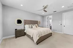 3017 Franklin Pl Pl, Palm Beach Gardens, FL 33418 - Photo 15