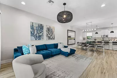 3017 Franklin Place Place, Palm Beach Gardens, FL 33418 - Photo 3