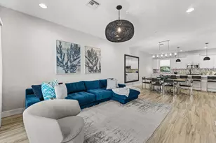 3017 Franklin Pl Pl, Palm Beach Gardens, FL 33418 - Photo 3