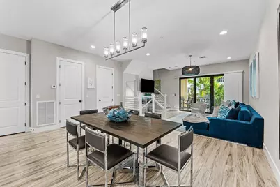 3017 Franklin Place Place, Palm Beach Gardens, FL 33418 - Photo 9