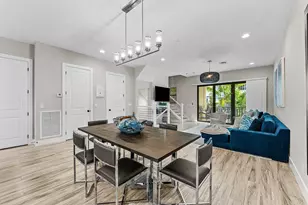 3017 Franklin Pl Pl, Palm Beach Gardens, FL 33418 - Photo 9