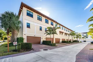 3017 Franklin Pl Pl, Palm Beach Gardens, FL 33418 - Photo 33