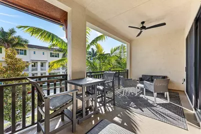 3017 Franklin Place Place, Palm Beach Gardens, FL 33418 - Photo 27