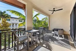 3017 Franklin Pl Pl, Palm Beach Gardens, FL 33418 - Photo 27