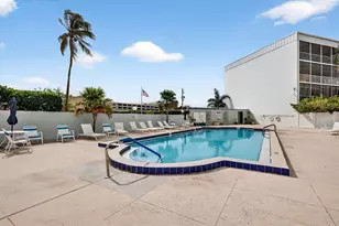 890 N Federal Hwy, Lantana, FL 33462 - Photo 43