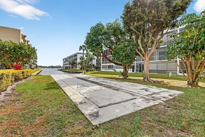 890 N Federal Highway #403, Lantana, FL 33462 - Photo 37