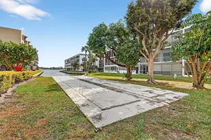 890 N Federal Hwy, Lantana, FL 33462 - Photo 37