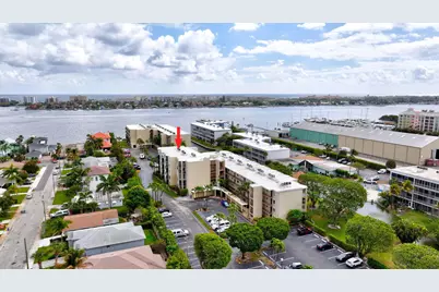 890 N Federal Highway #403, Lantana, FL 33462 - Photo 51