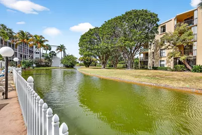 890 N Federal Highway #403, Lantana, FL 33462 - Photo 41
