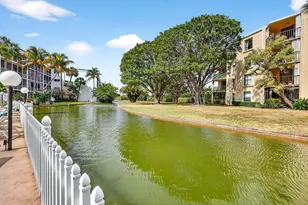 890 N Federal Hwy, Lantana, FL 33462 - Photo 41