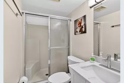 890 N Federal Highway #403, Lantana, FL 33462 - Photo 31