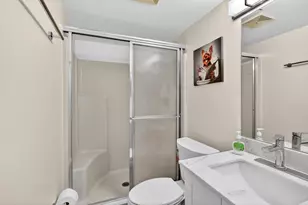 890 N Federal Hwy, Lantana, FL 33462 - Photo 31