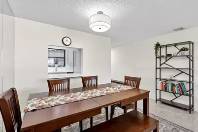 890 N Federal Highway #403, Lantana, FL 33462 - Photo 11
