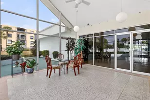 890 N Federal Hwy, Lantana, FL 33462 - Photo 43