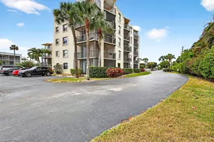 890 N Federal Hwy, Lantana, FL 33462 - Photo 3