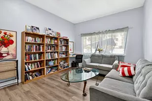 890 N Federal Hwy, Lantana, FL 33462 - Photo 47