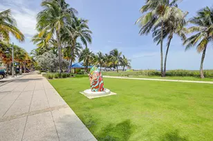 890 N Federal Hwy, Lantana, FL 33462 - Photo 73