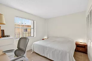 890 N Federal Hwy, Lantana, FL 33462 - Photo 29