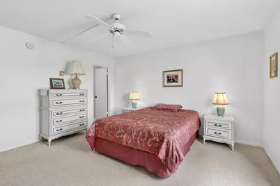 890 N Federal Highway #403, Lantana, FL 33462 - Photo 35