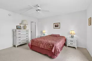 890 N Federal Hwy, Lantana, FL 33462 - Photo 35