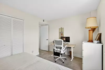 890 N Federal Highway #403, Lantana, FL 33462 - Photo 29