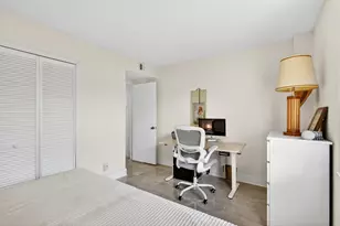 890 N Federal Hwy, Lantana, FL 33462 - Photo 29