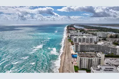 890 N Federal Highway #403, Lantana, FL 33462 - Photo 63