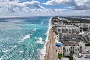 890 N Federal Hwy, Lantana, FL 33462 - Photo 63