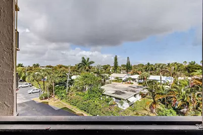 890 N Federal Highway #403, Lantana, FL 33462 - Photo 21