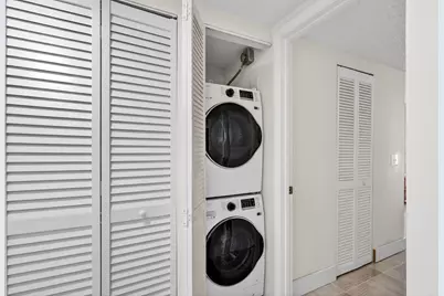 890 N Federal Highway #403, Lantana, FL 33462 - Photo 27