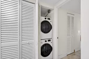 890 N Federal Hwy, Lantana, FL 33462 - Photo 27