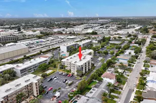 890 N Federal Hwy, Lantana, FL 33462 - Photo 55
