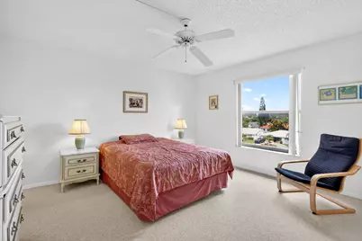 890 N Federal Highway #403, Lantana, FL 33462 - Photo 31