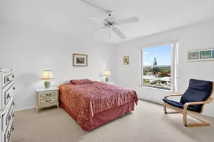 890 N Federal Hwy, Lantana, FL 33462 - Photo 31