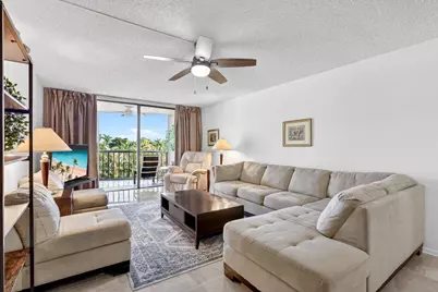 890 N Federal Highway #403, Lantana, FL 33462 - Photo 13
