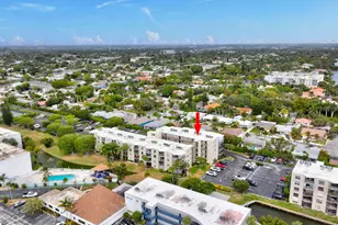 890 N Federal Hwy, Lantana, FL 33462 - Photo 53